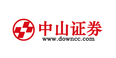 中山證券app-中山證券交易軟件-中山證券手機(jī)版下載