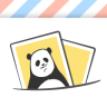 花熊卡片app