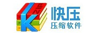 快壓
