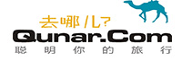 北京趣拿軟件科技有限公司<