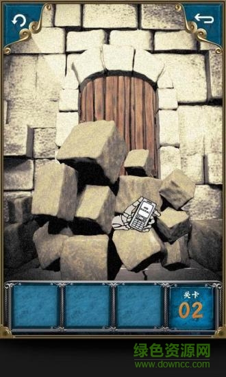 100道門超自然現(xiàn)象 v3.1.1 安卓版 2