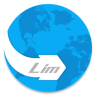 lim瀏覽器手機版