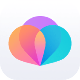 vivo i主題