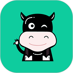 全民養(yǎng)牛