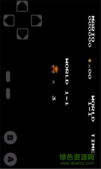 超級(jí)瑪麗加強(qiáng)版游戲 v4.3.3 安卓版 3