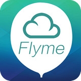 flyme 魅族主題壁紙修改版