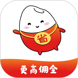 飯粒省