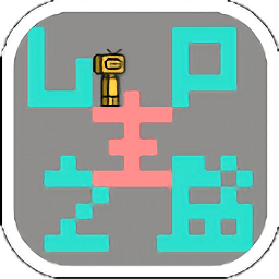 up主之路手游
