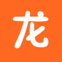 易龍寶盒