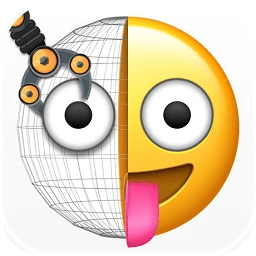 moji maker免費版