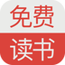 龍騰小說吧TXT閱讀