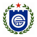 國(guó)防教育AR