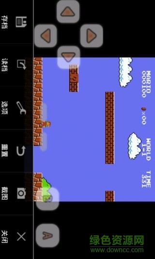 超級(jí)瑪麗經(jīng)典版正版 v5.2.1 安卓中文版 0