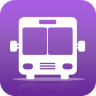 清車熟路(清華大學路線導(dǎo)航)