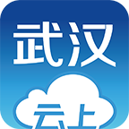 云上武漢