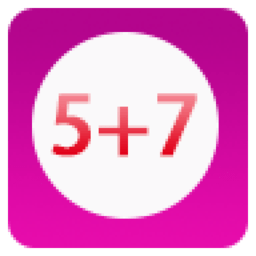獎蟲5+7最新版本app