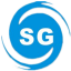 SG魔城奇兵輔助