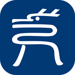 鼎龍寶
