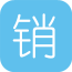 金牌銷售手機(jī)版