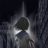 異次元初章游戲(異次元通訊)