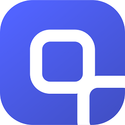 截屏帶殼app