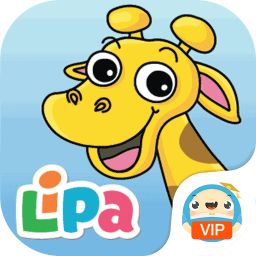 lipa動物園冒險