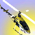 模擬遙控直升機手機版(Absolute RC Heli Sim)