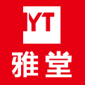 雅堂電商