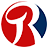 睿捷決策分析系統(tǒng)(睿捷網(wǎng)上股票行情軟件)