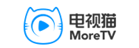 電視貓<