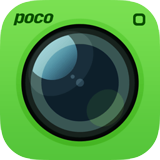 poco相機免費破解版