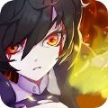 妖刀少女異聞錄電腦版