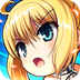 進擊的少女ios版