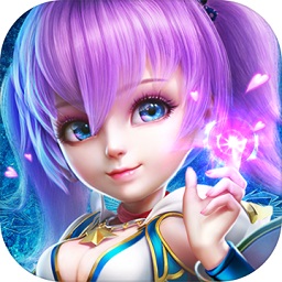 星辰奇緣夢(mèng)幻版
