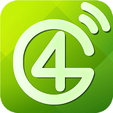 4G全網(wǎng)通軟件修改版