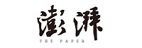 上海東方報(bào)業(yè)有限公司<