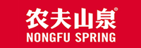 農(nóng)夫山泉<