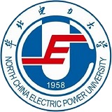 華北電力大學(xué)校園通