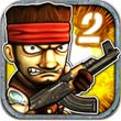 反恐突擊隊(duì)2Alpha