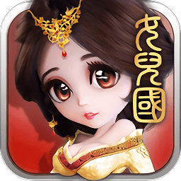 夜襲女兒國(guó)變態(tài)公益服