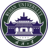 武漢大學(xué)校園通手機(jī)客戶端