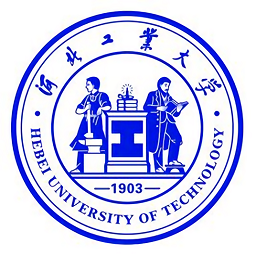 河北工程大學移動教務