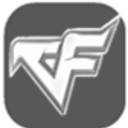 cf一鍵領(lǐng)取裝備活動(dòng)助手