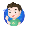 微哨中小學(xué)