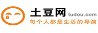 上海全土豆網(wǎng)絡(luò)科技有限公司