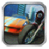 extremebiking3D極限摩托車手中文修改版