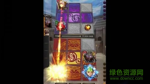 對戰(zhàn)地區(qū)VS v1.0 安卓版 0