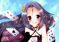物語系列の化物語V2.0.7_魔獸rpg地圖