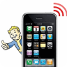 修改wifi教程app