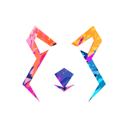 小熊快聽app
